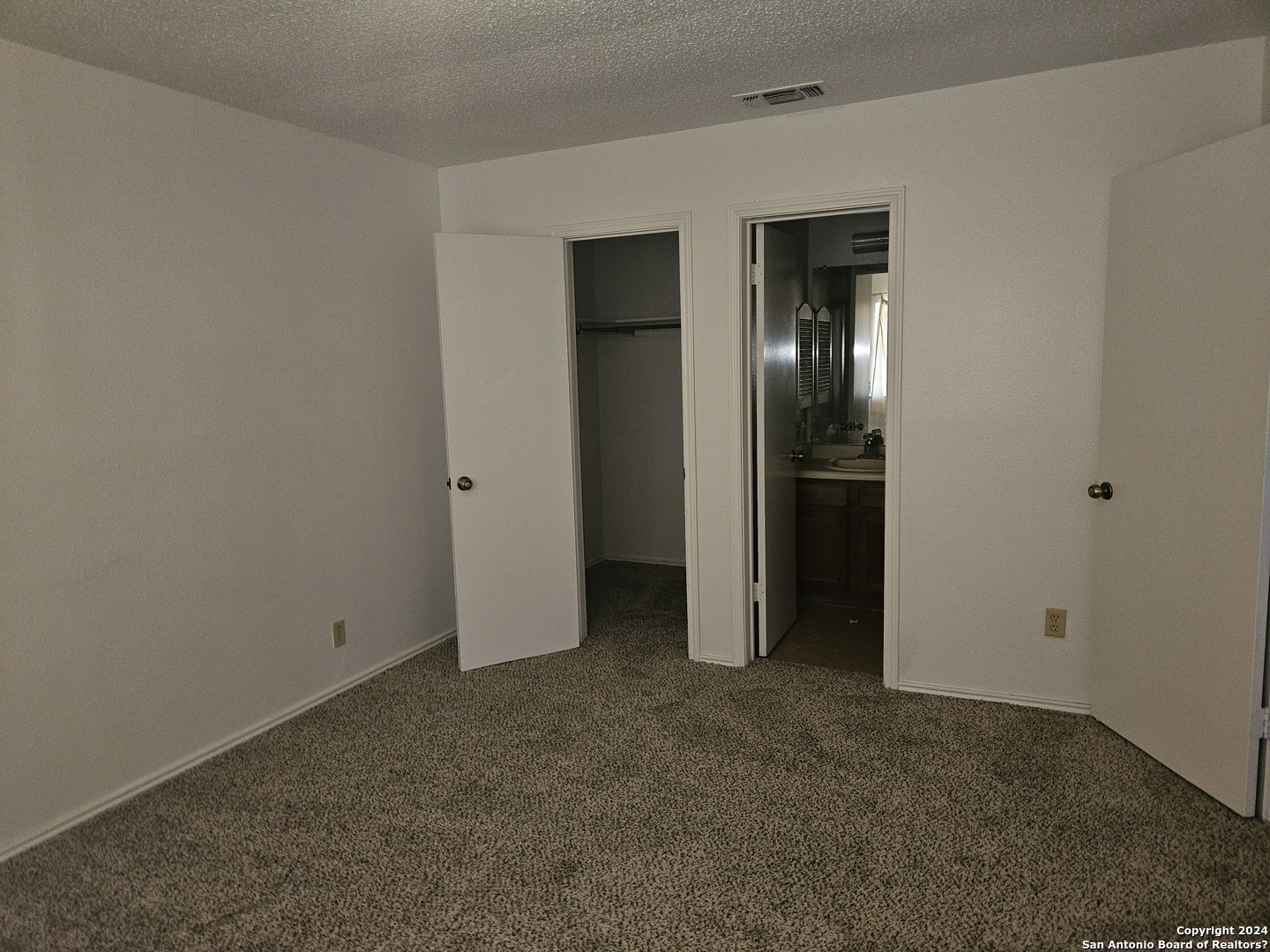 5319 Ashbury Drive San Antonio TX 78250