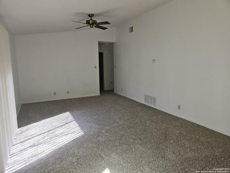 5319 Ashbury Drive San Antonio TX 78250