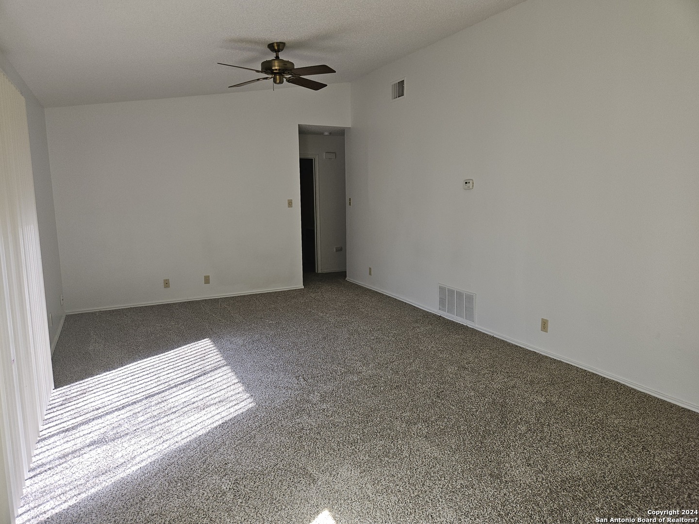 5319 Ashbury Drive San Antonio TX 78250