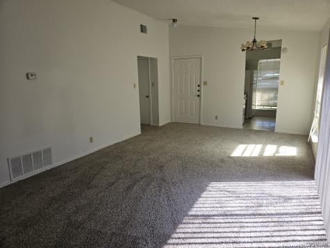 5319 Ashbury Drive San Antonio TX 78250