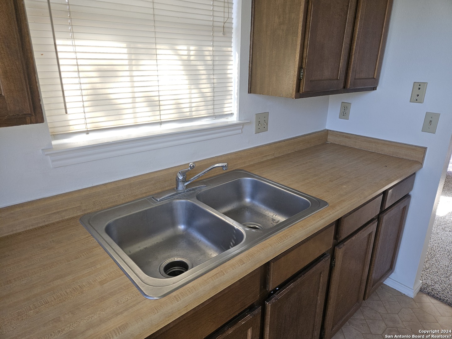 5319 Ashbury Drive San Antonio TX 78250