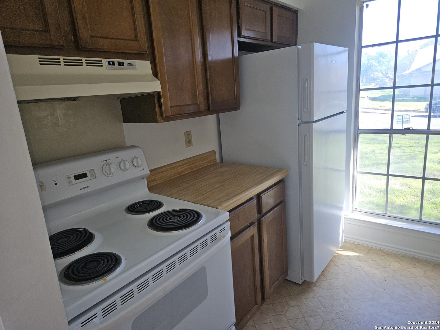 5319 Ashbury Drive San Antonio TX 78250
