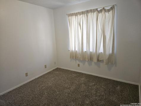 5319 Ashbury Drive San Antonio TX 78250