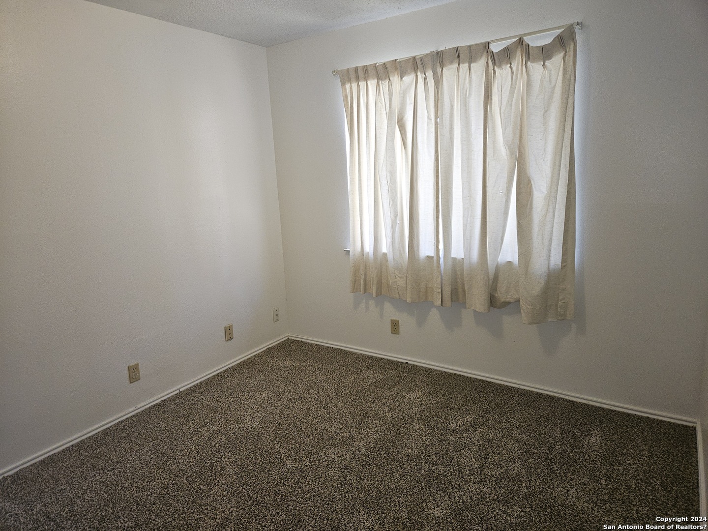 5319 Ashbury Drive San Antonio TX 78250