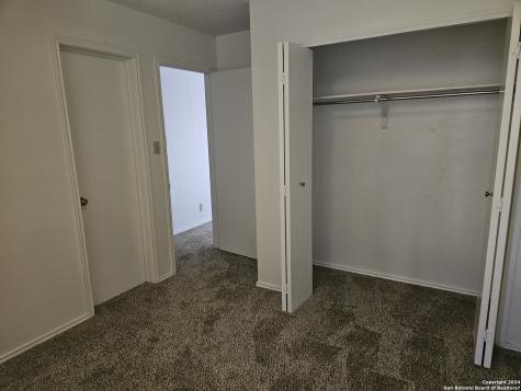 5319 Ashbury Drive San Antonio TX 78250
