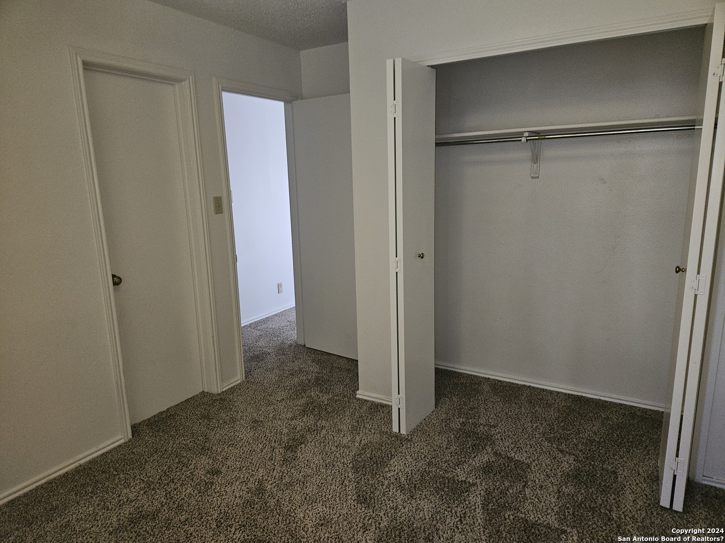 5319 Ashbury Drive San Antonio TX 78250
