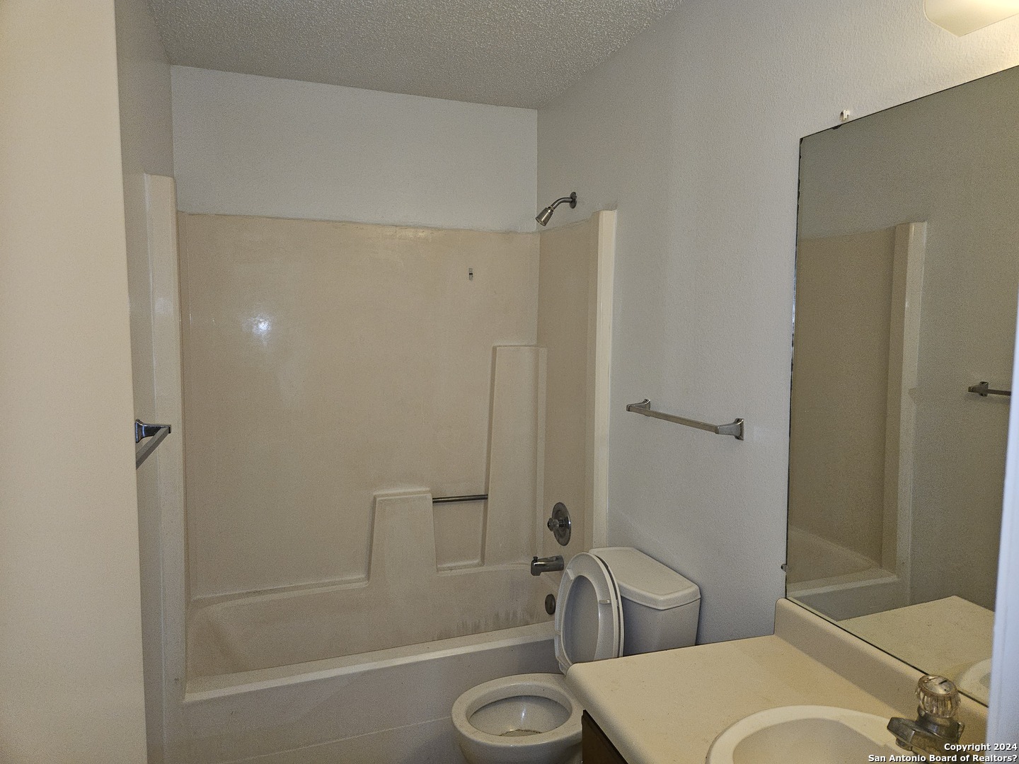 5319 Ashbury Drive San Antonio TX 78250