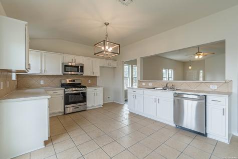13803 Laramie Hill Live Oak TX 78233