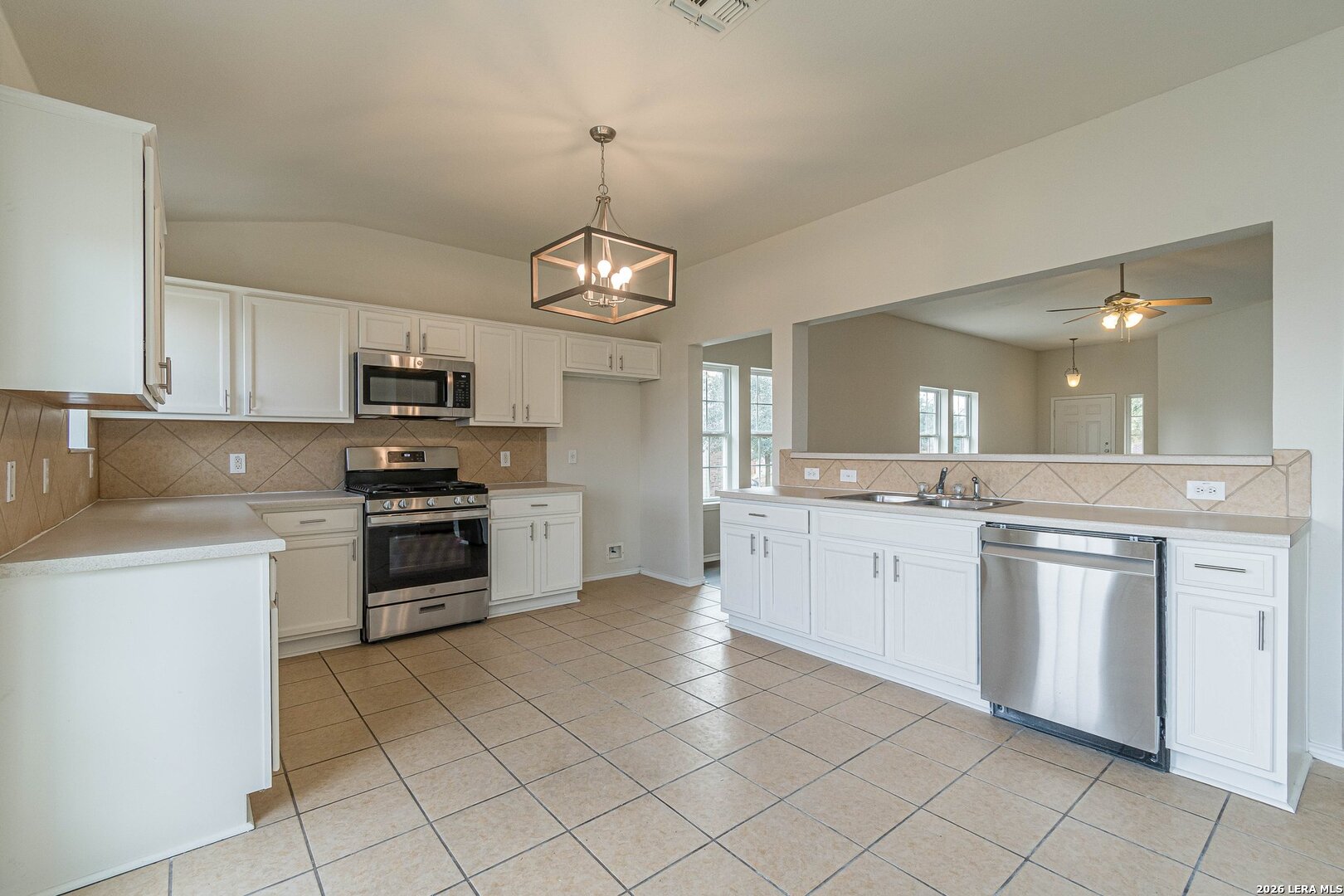 13803 Laramie Hill Live Oak TX 78233