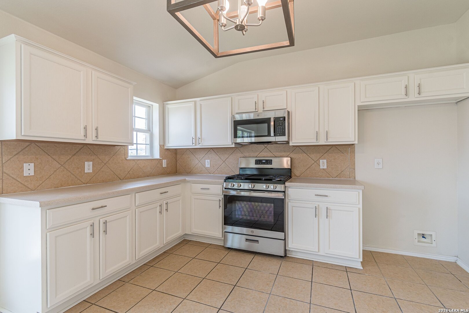13803 Laramie Hill Live Oak TX 78233