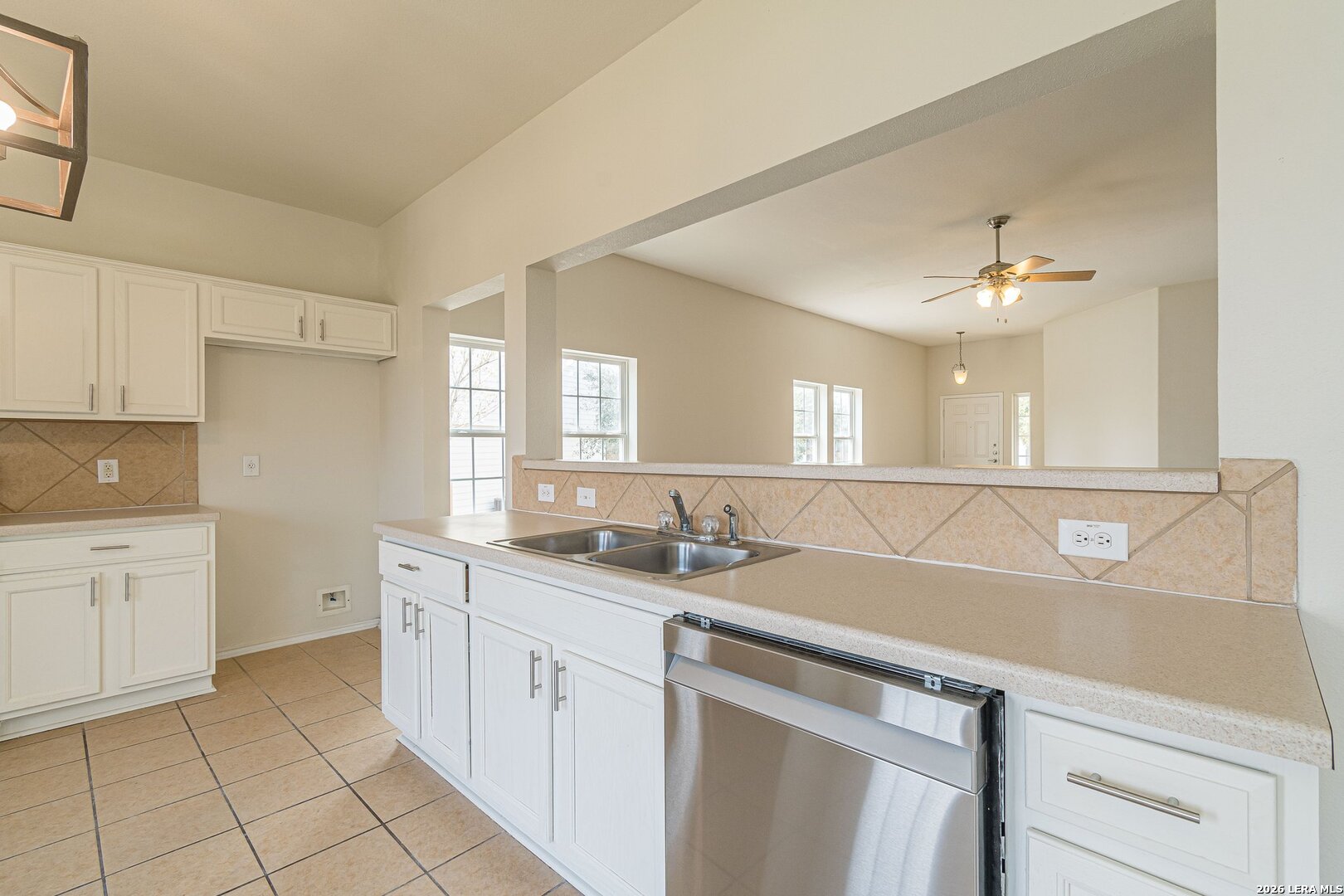 13803 Laramie Hill Live Oak TX 78233
