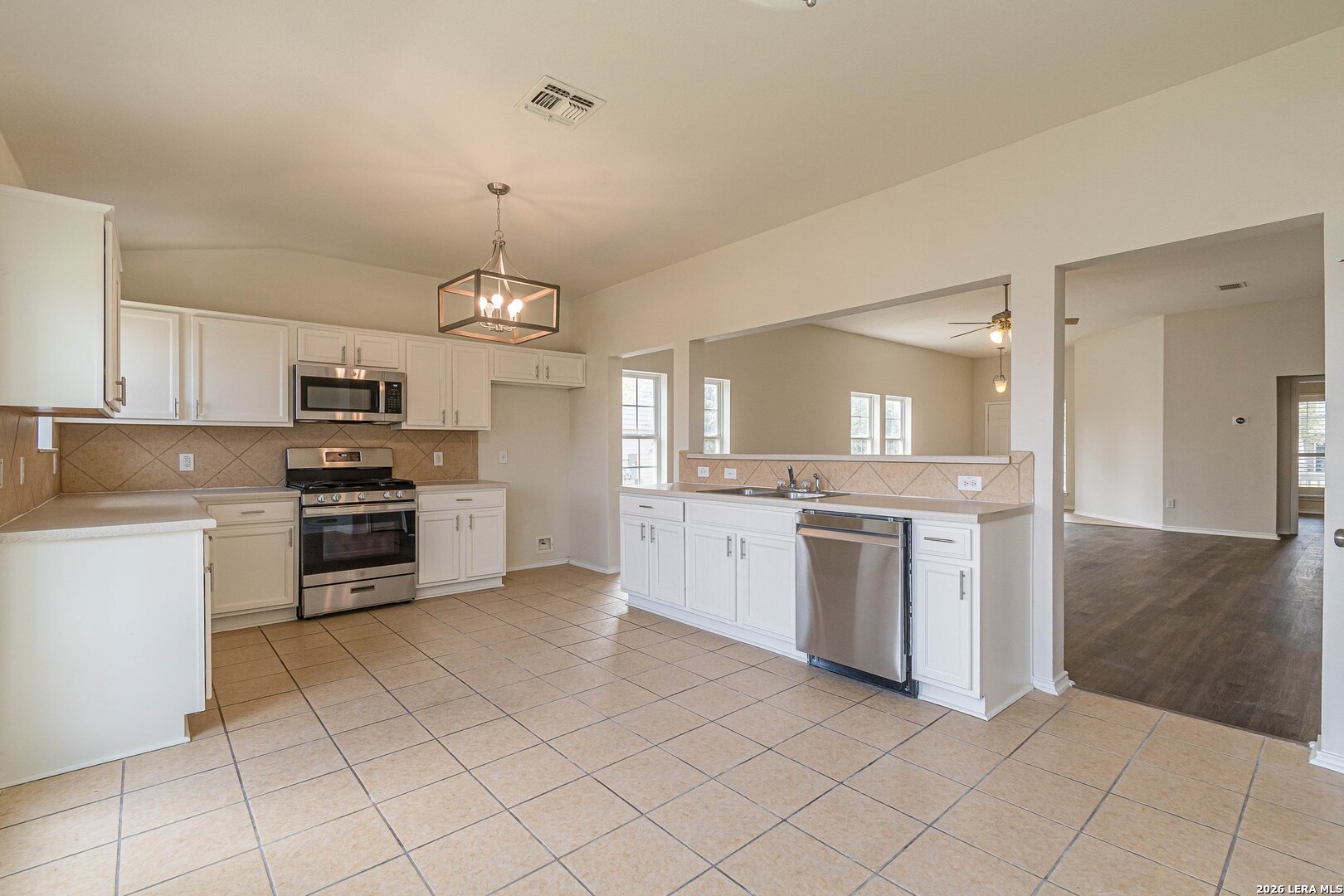 13803 Laramie Hill Live Oak TX 78233