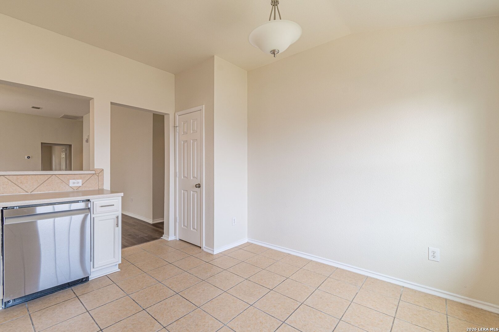 13803 Laramie Hill Live Oak TX 78233