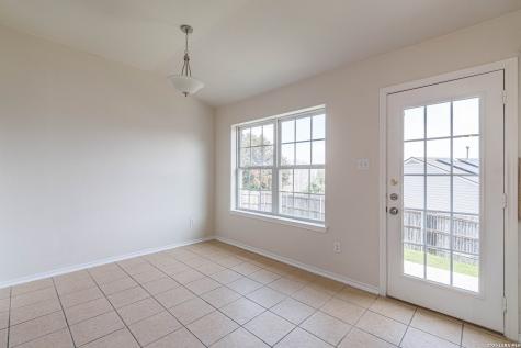 13803 Laramie Hill Live Oak TX 78233