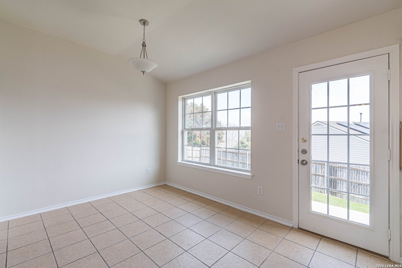 13803 Laramie Hill Live Oak TX 78233