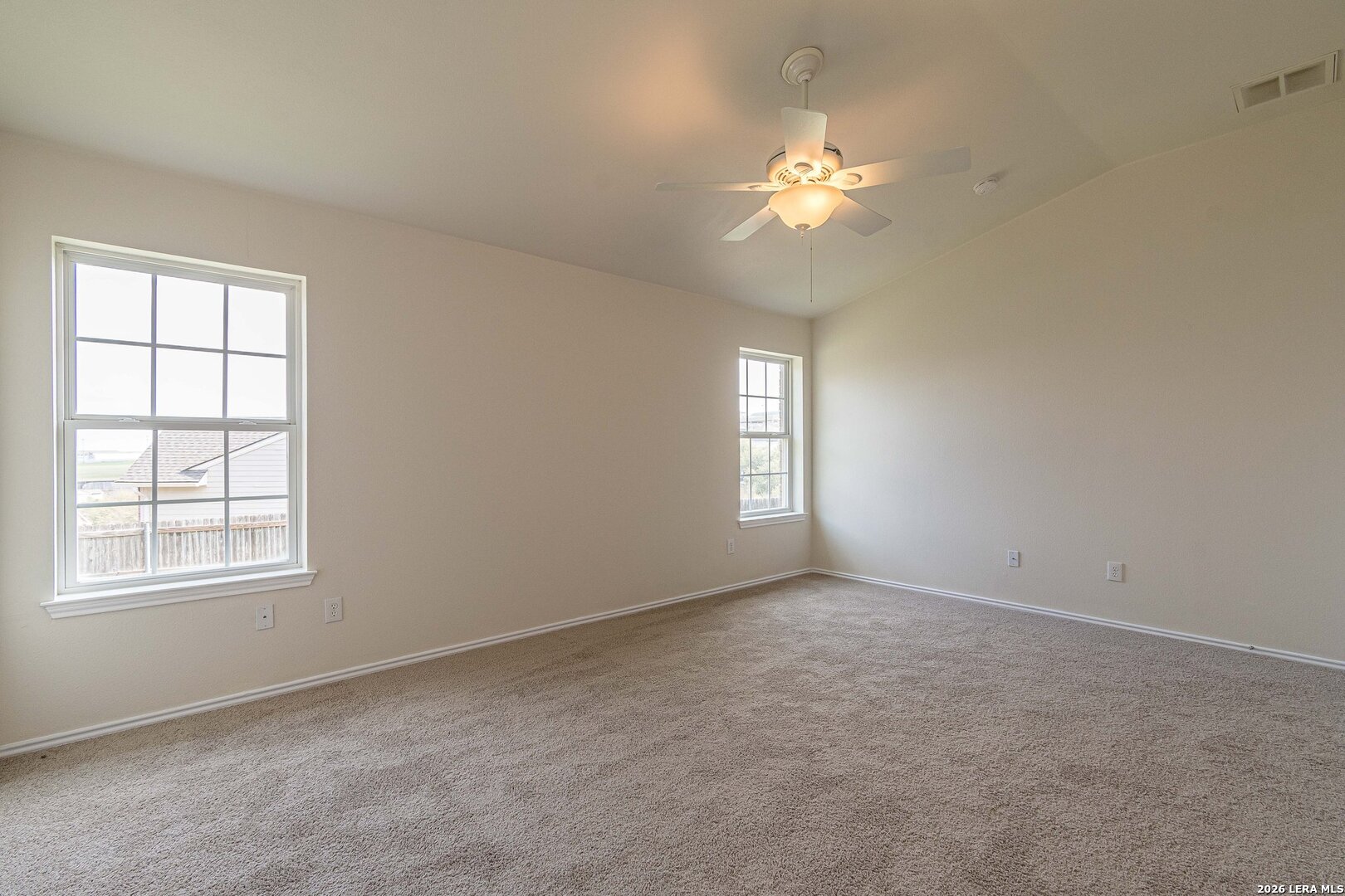 13803 Laramie Hill Live Oak TX 78233