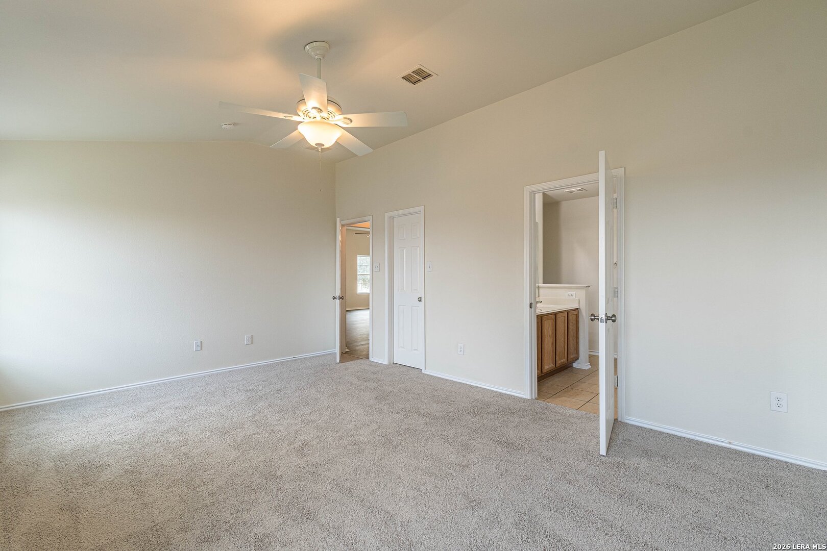 13803 Laramie Hill Live Oak TX 78233