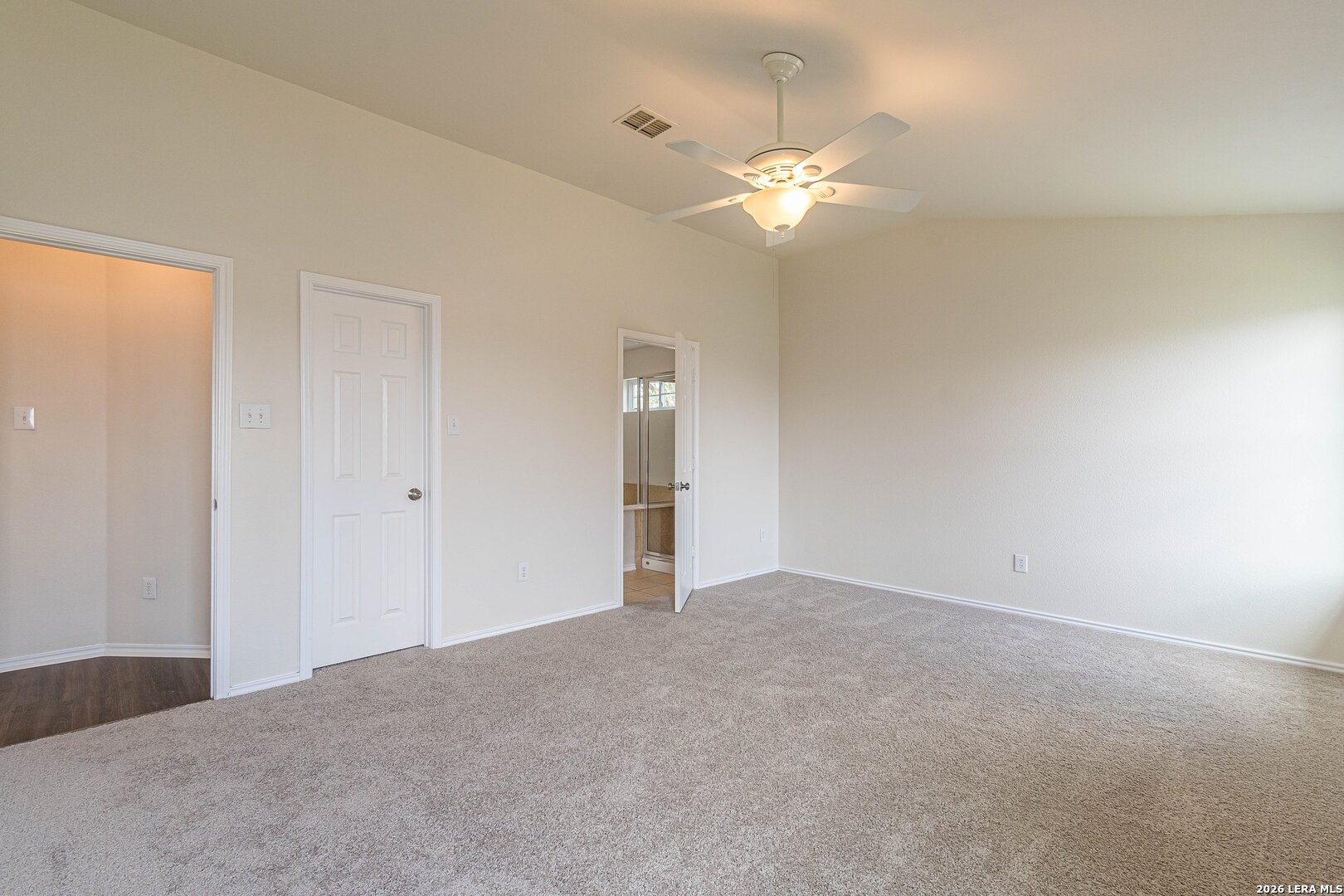 13803 Laramie Hill Live Oak TX 78233