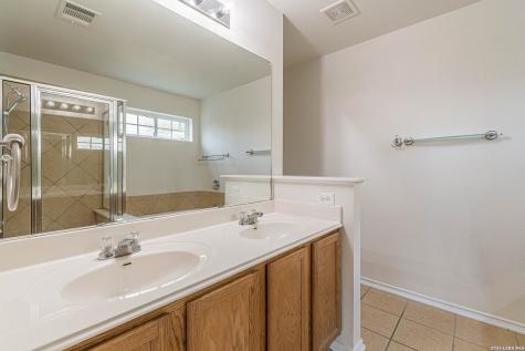 13803 Laramie Hill Live Oak TX 78233