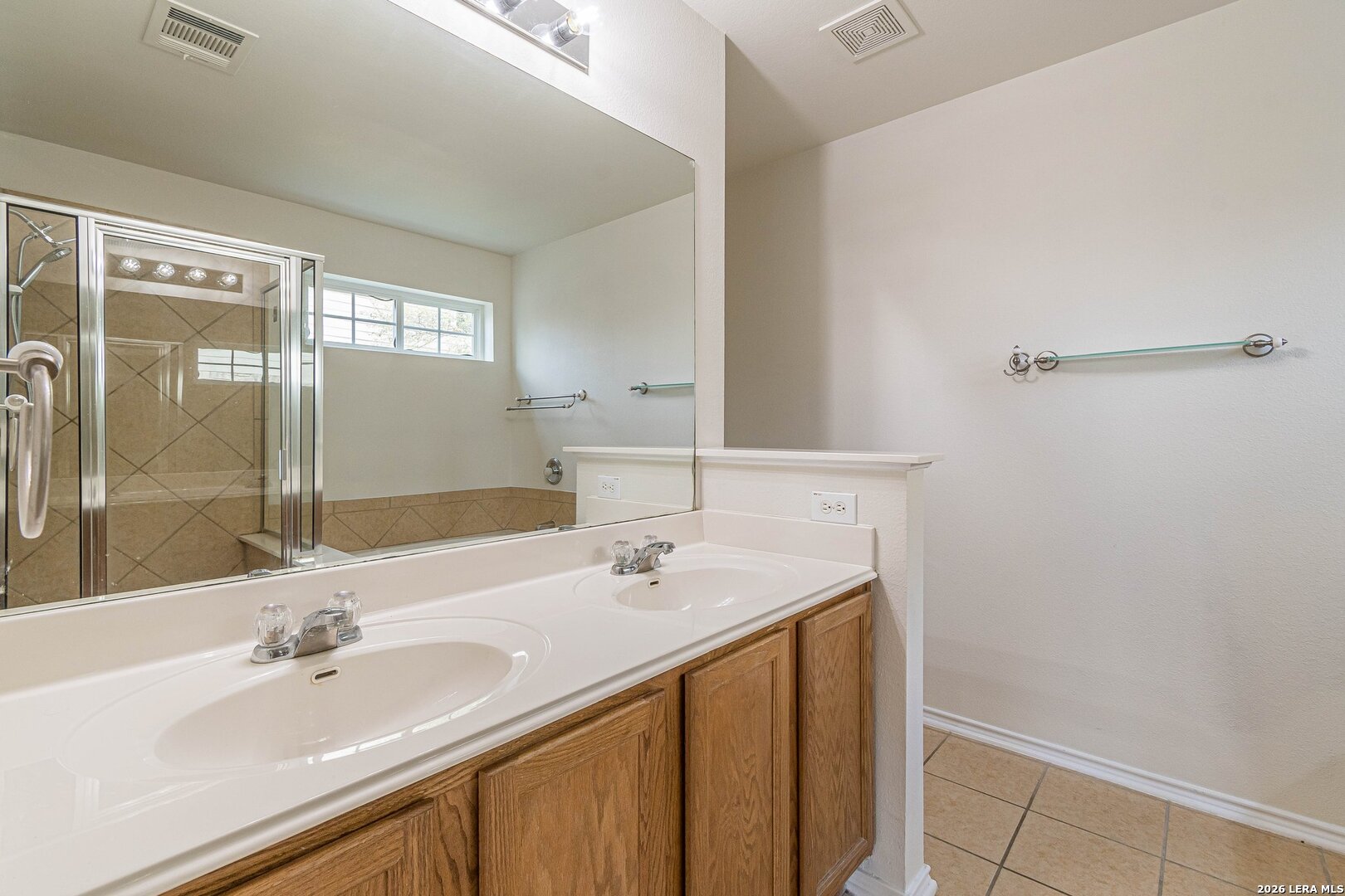 13803 Laramie Hill Live Oak TX 78233