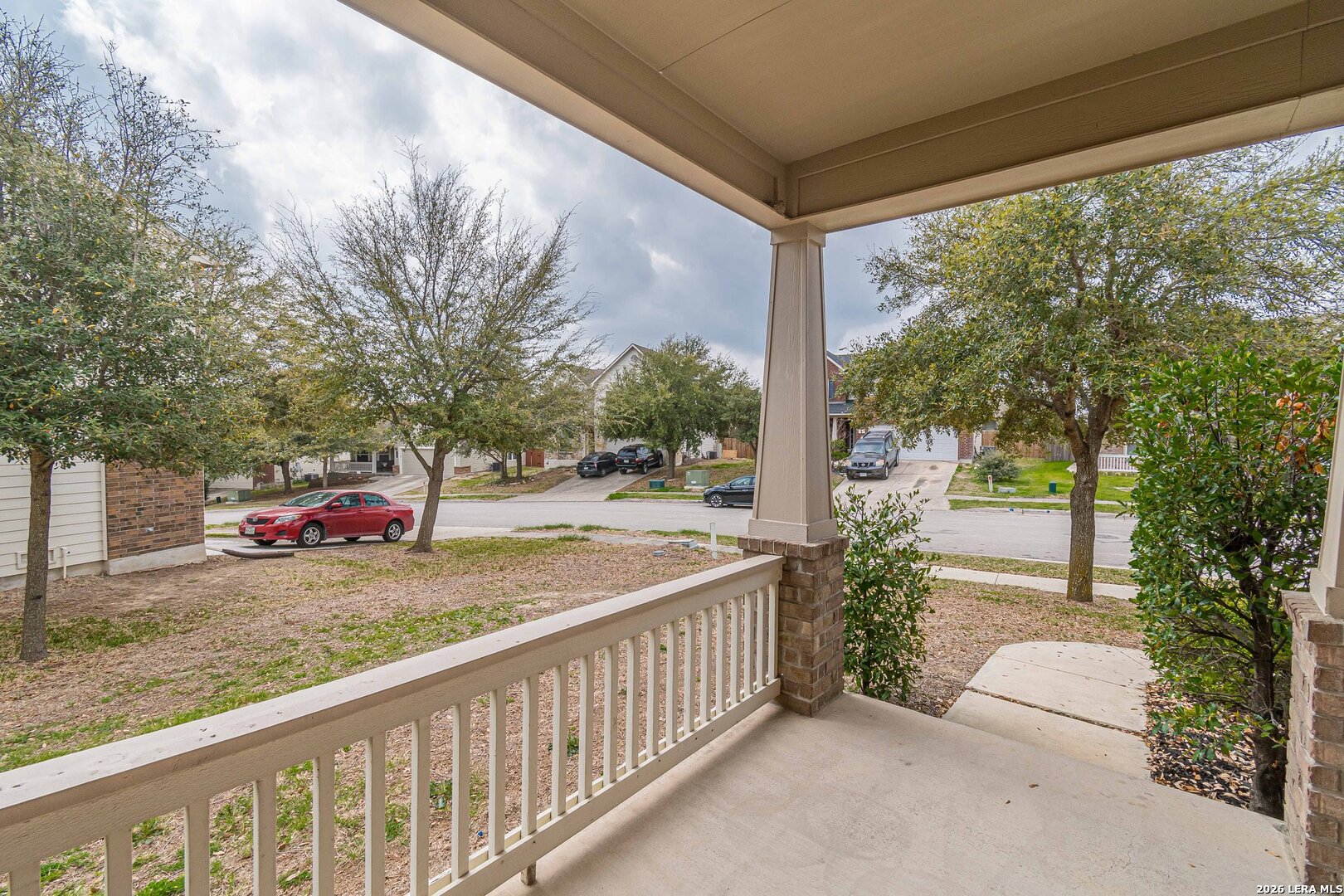13803 Laramie Hill Live Oak TX 78233