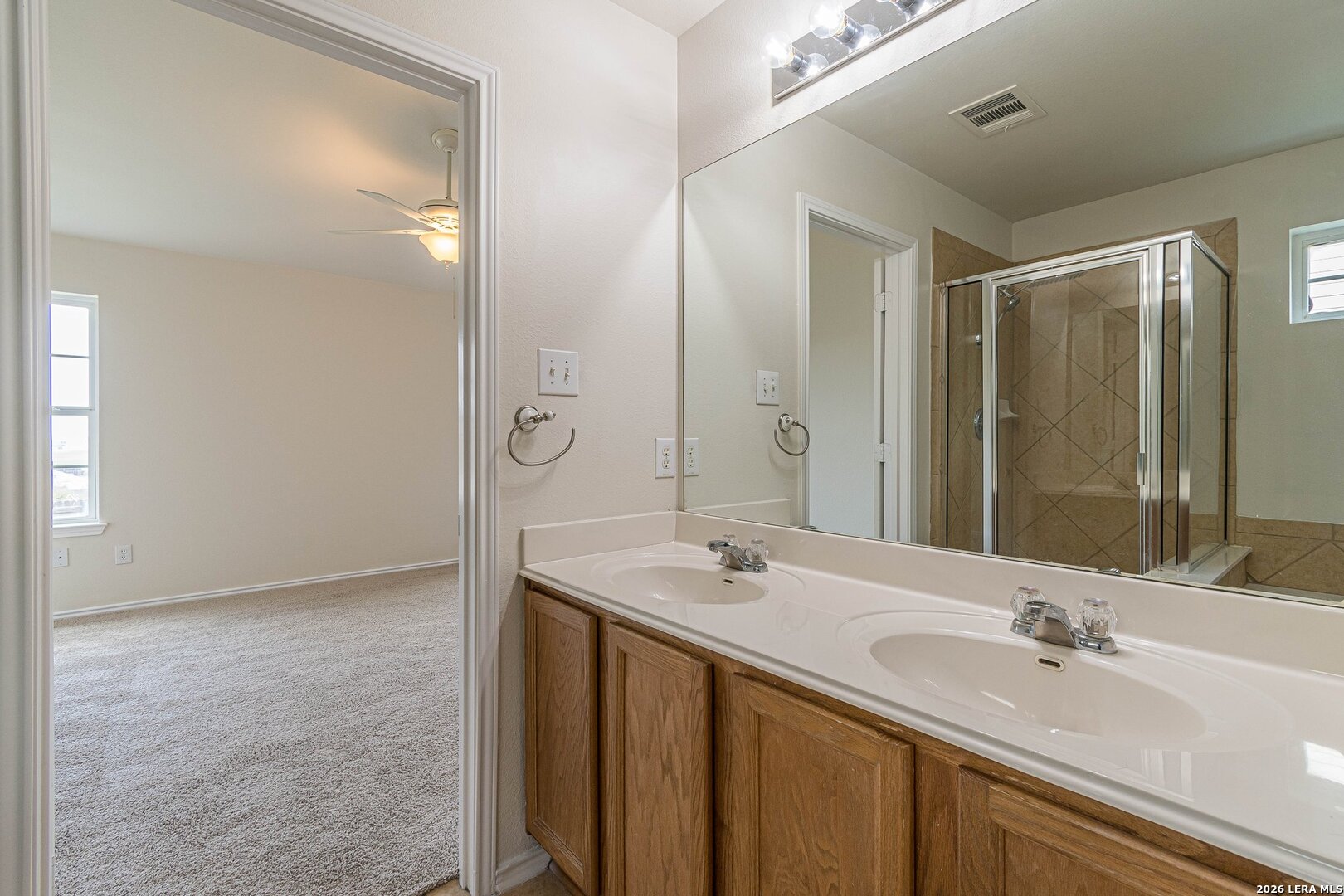 13803 Laramie Hill Live Oak TX 78233