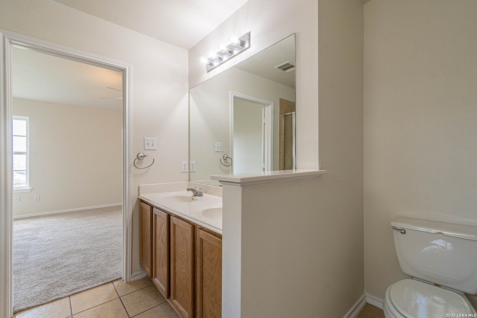 13803 Laramie Hill Live Oak TX 78233