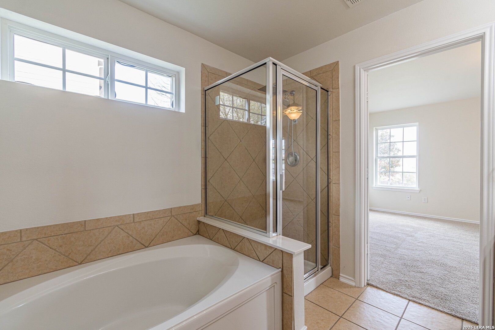 13803 Laramie Hill Live Oak TX 78233