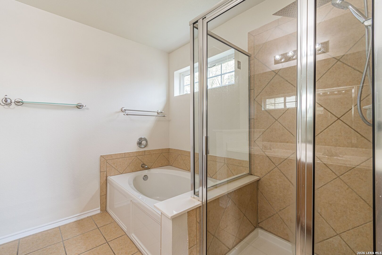 13803 Laramie Hill Live Oak TX 78233