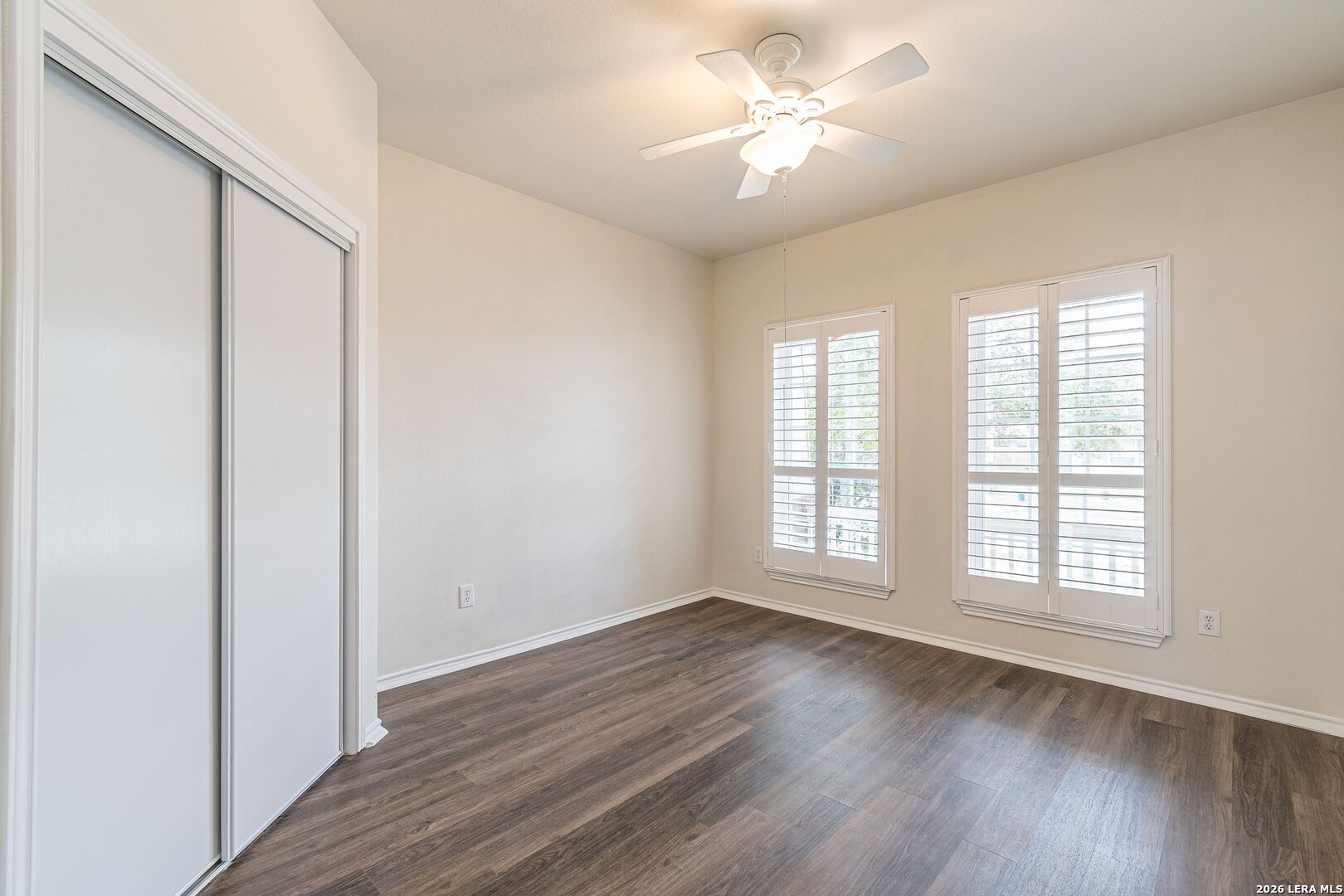 13803 Laramie Hill Live Oak TX 78233