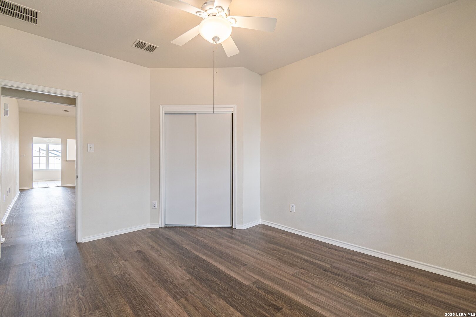 13803 Laramie Hill Live Oak TX 78233