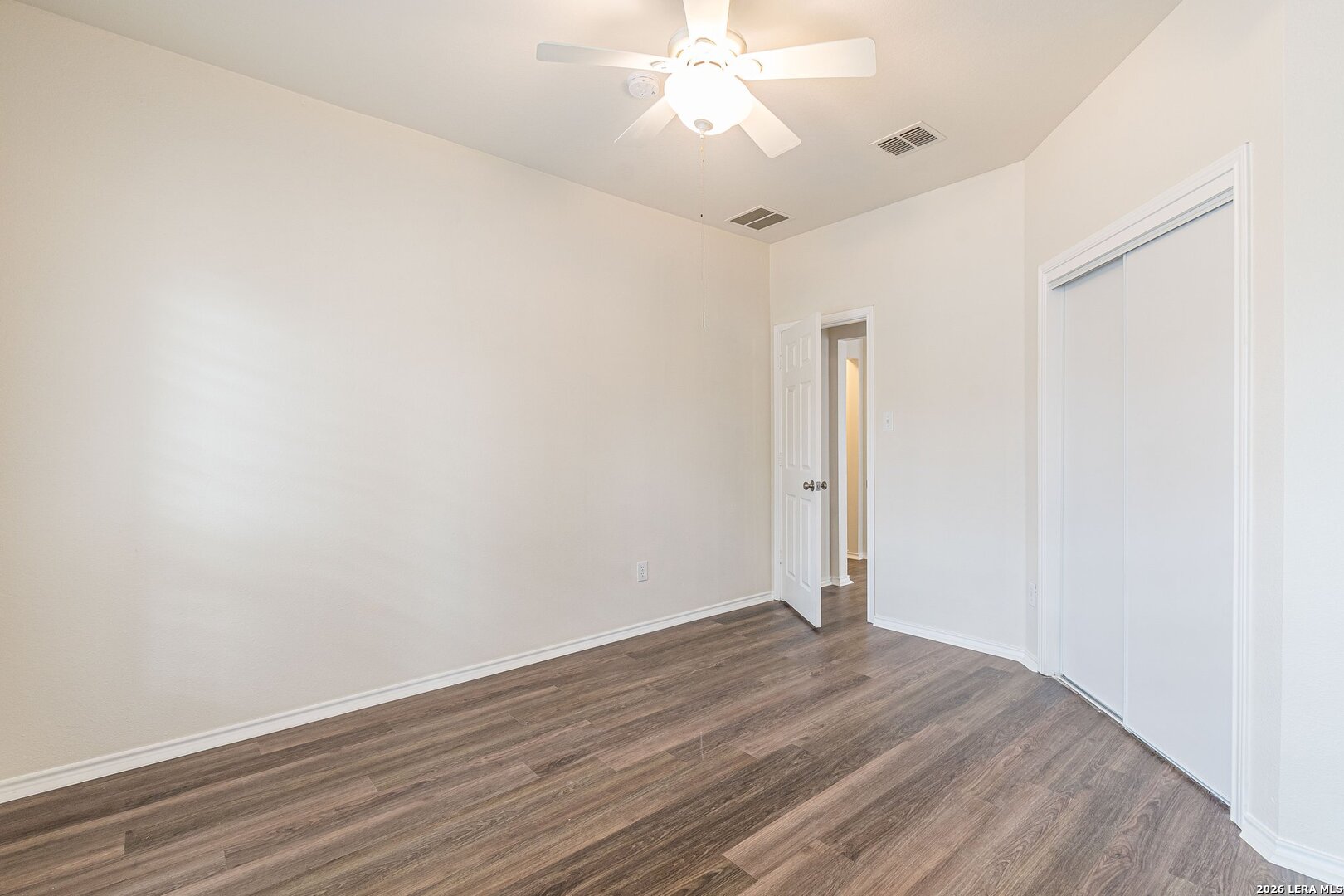 13803 Laramie Hill Live Oak TX 78233