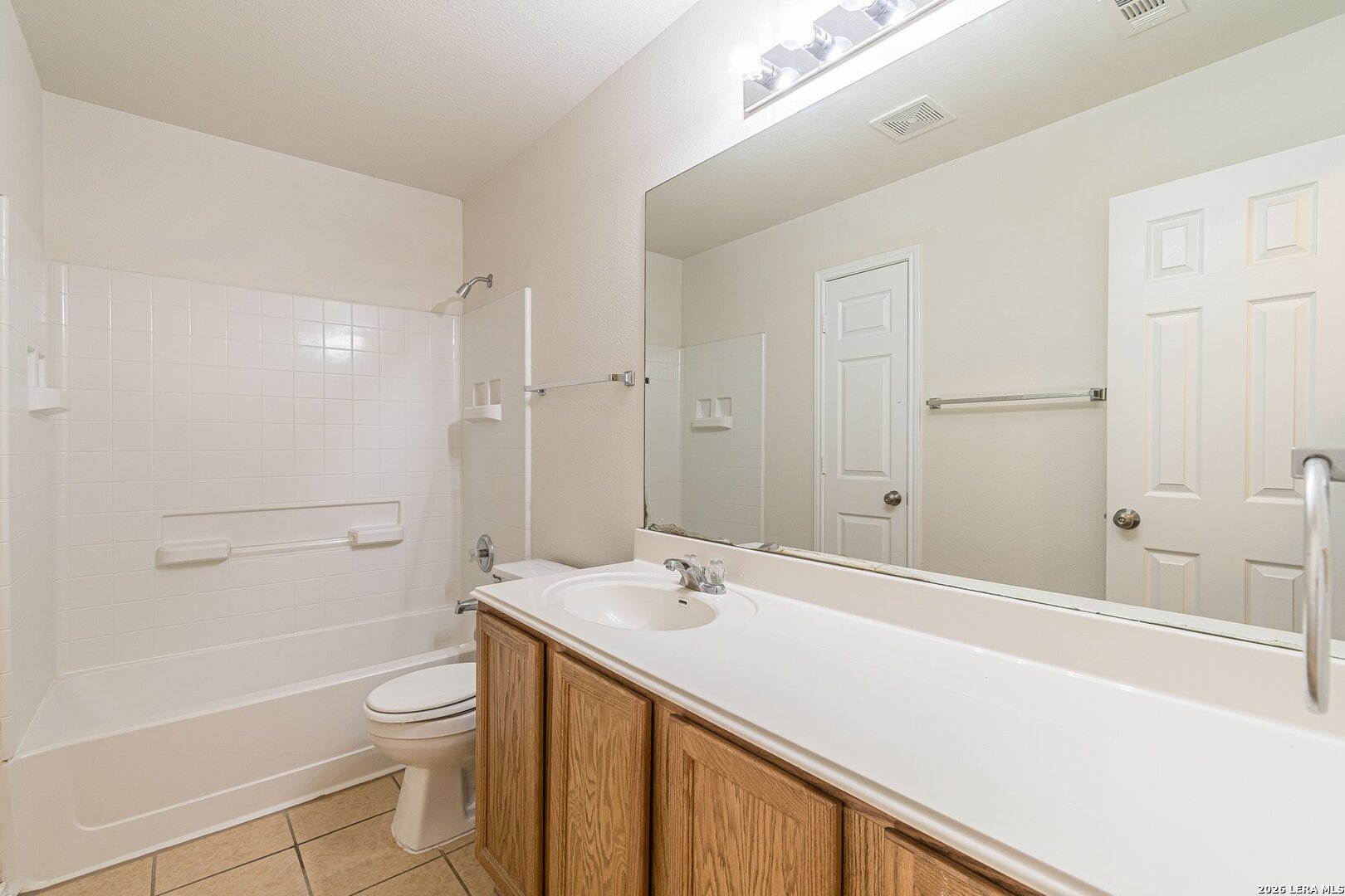 13803 Laramie Hill Live Oak TX 78233