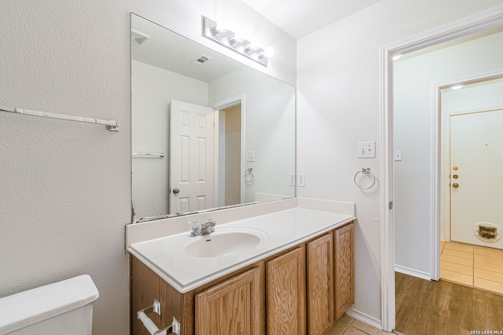 13803 Laramie Hill Live Oak TX 78233