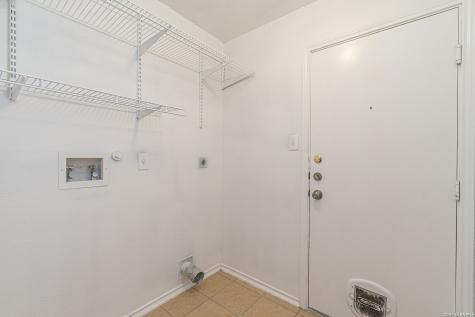 13803 Laramie Hill Live Oak TX 78233