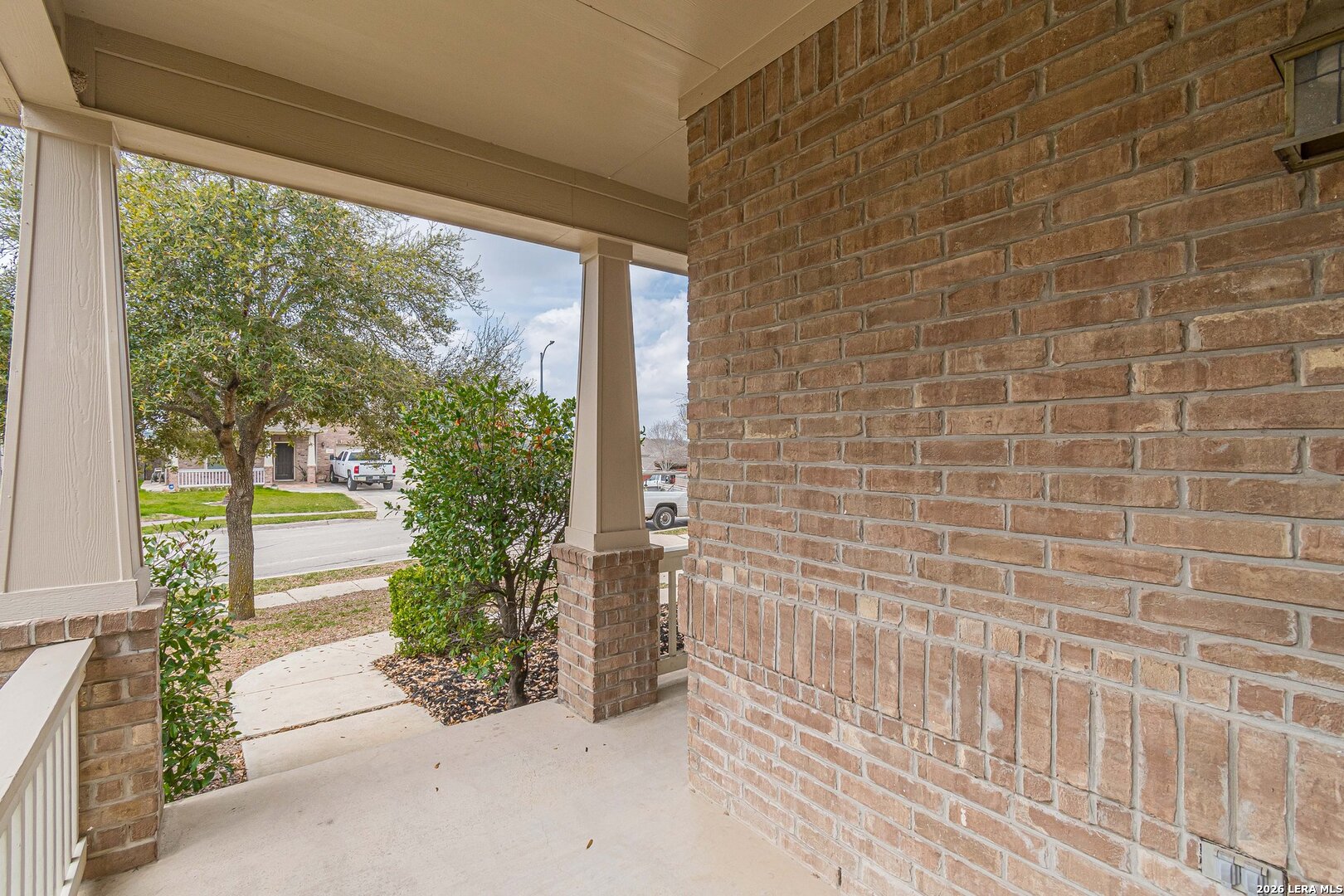 13803 Laramie Hill Live Oak TX 78233