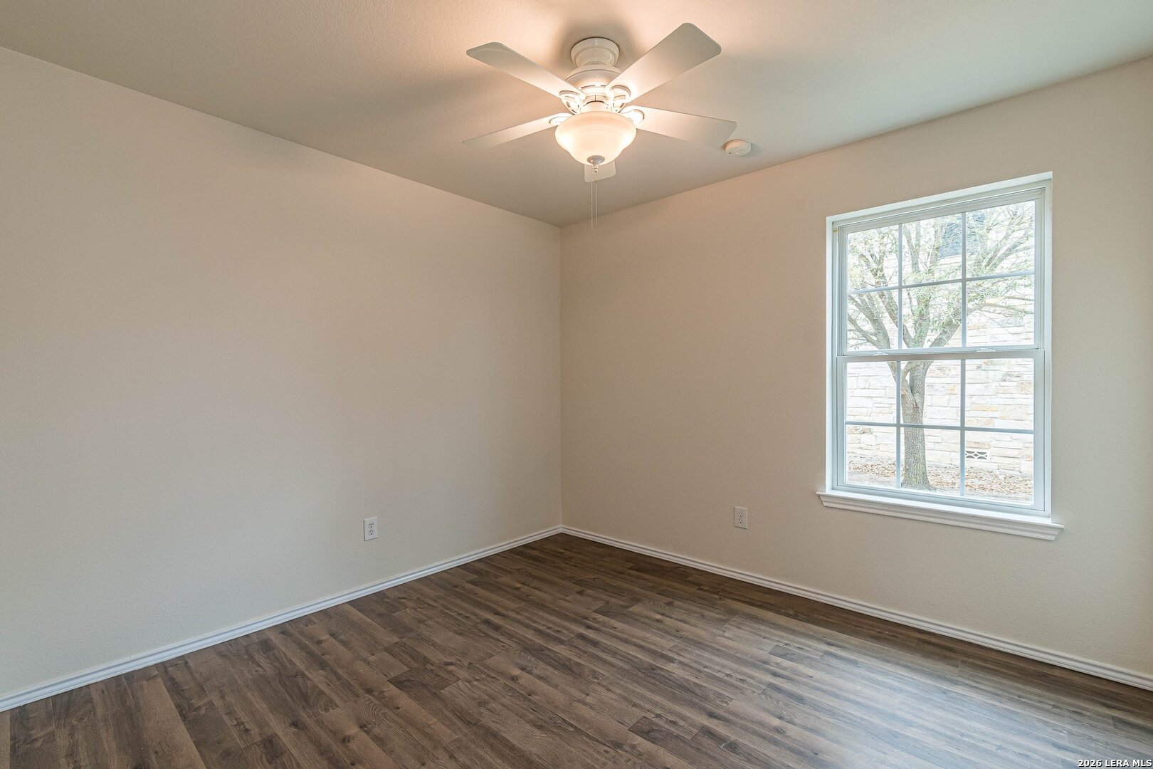 13803 Laramie Hill Live Oak TX 78233