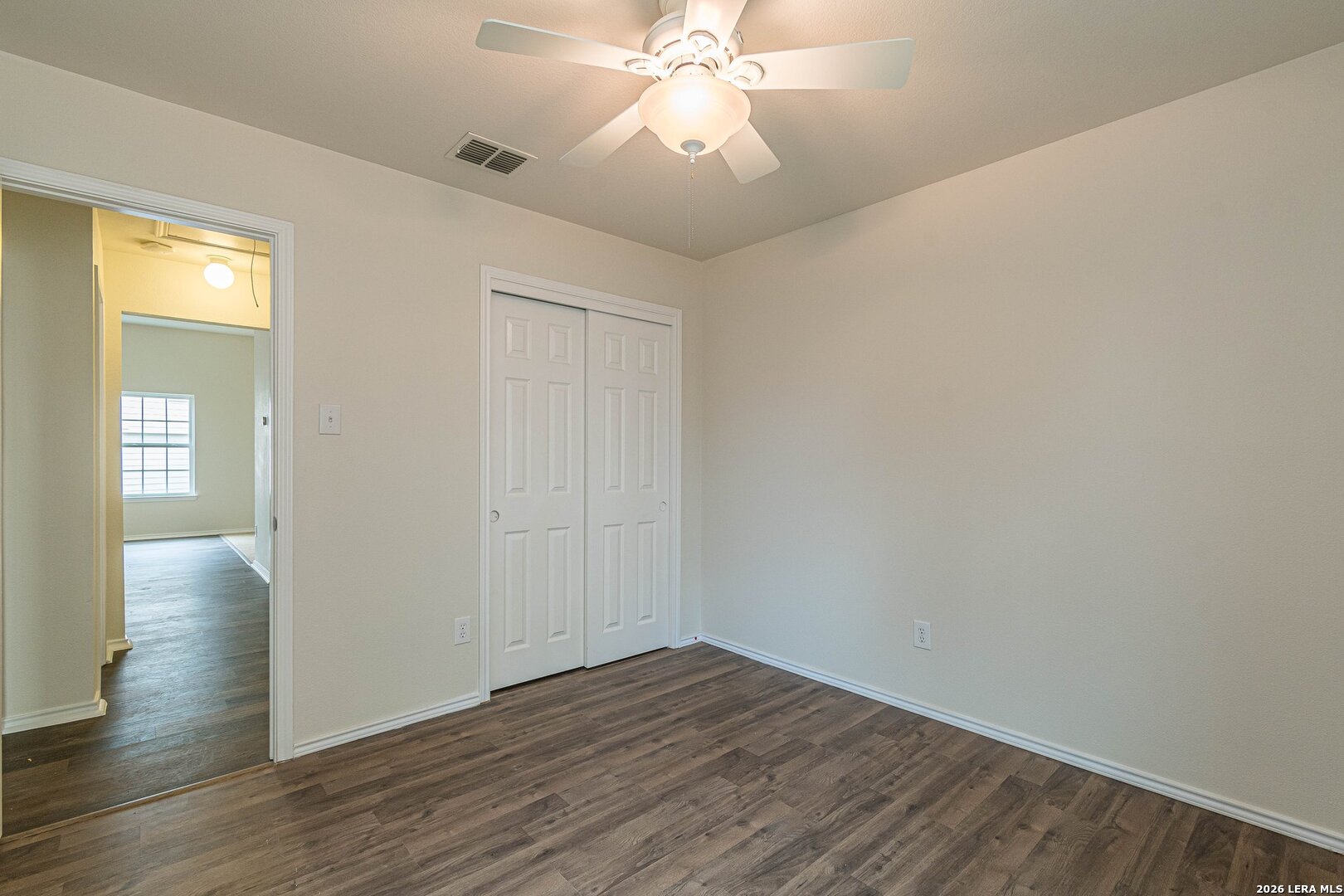 13803 Laramie Hill Live Oak TX 78233