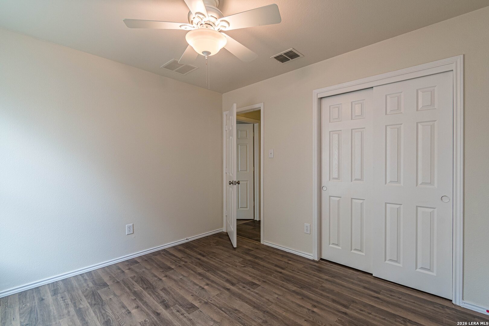 13803 Laramie Hill Live Oak TX 78233