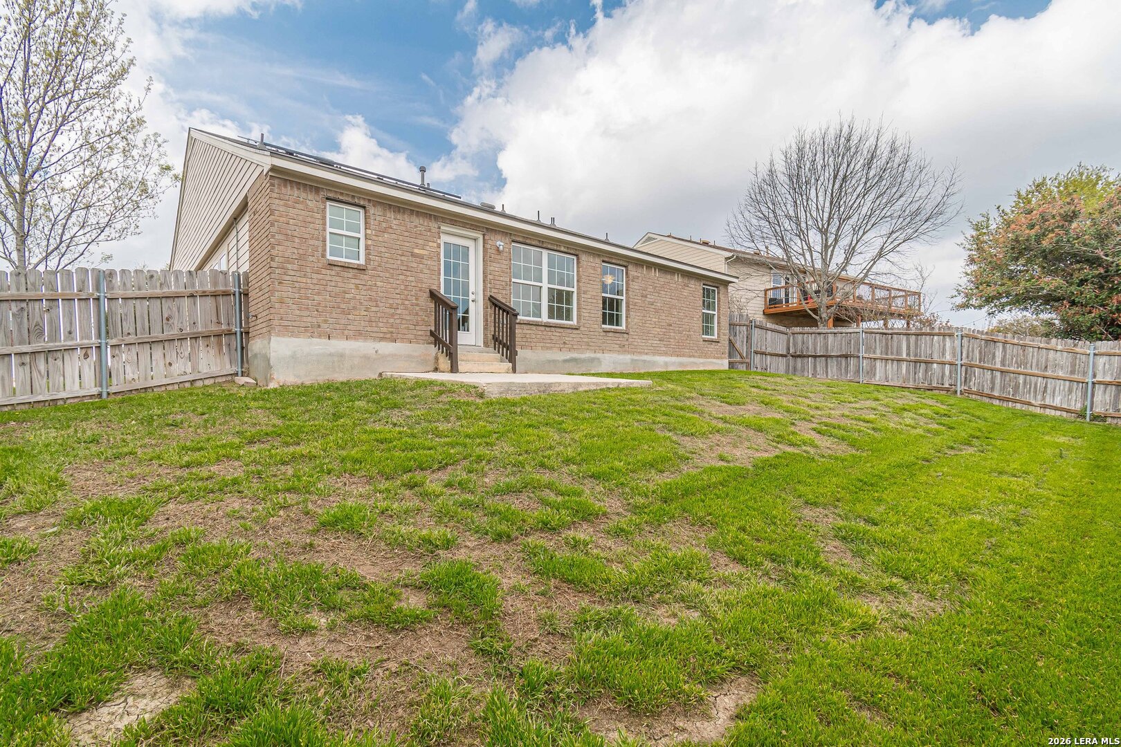 13803 Laramie Hill Live Oak TX 78233