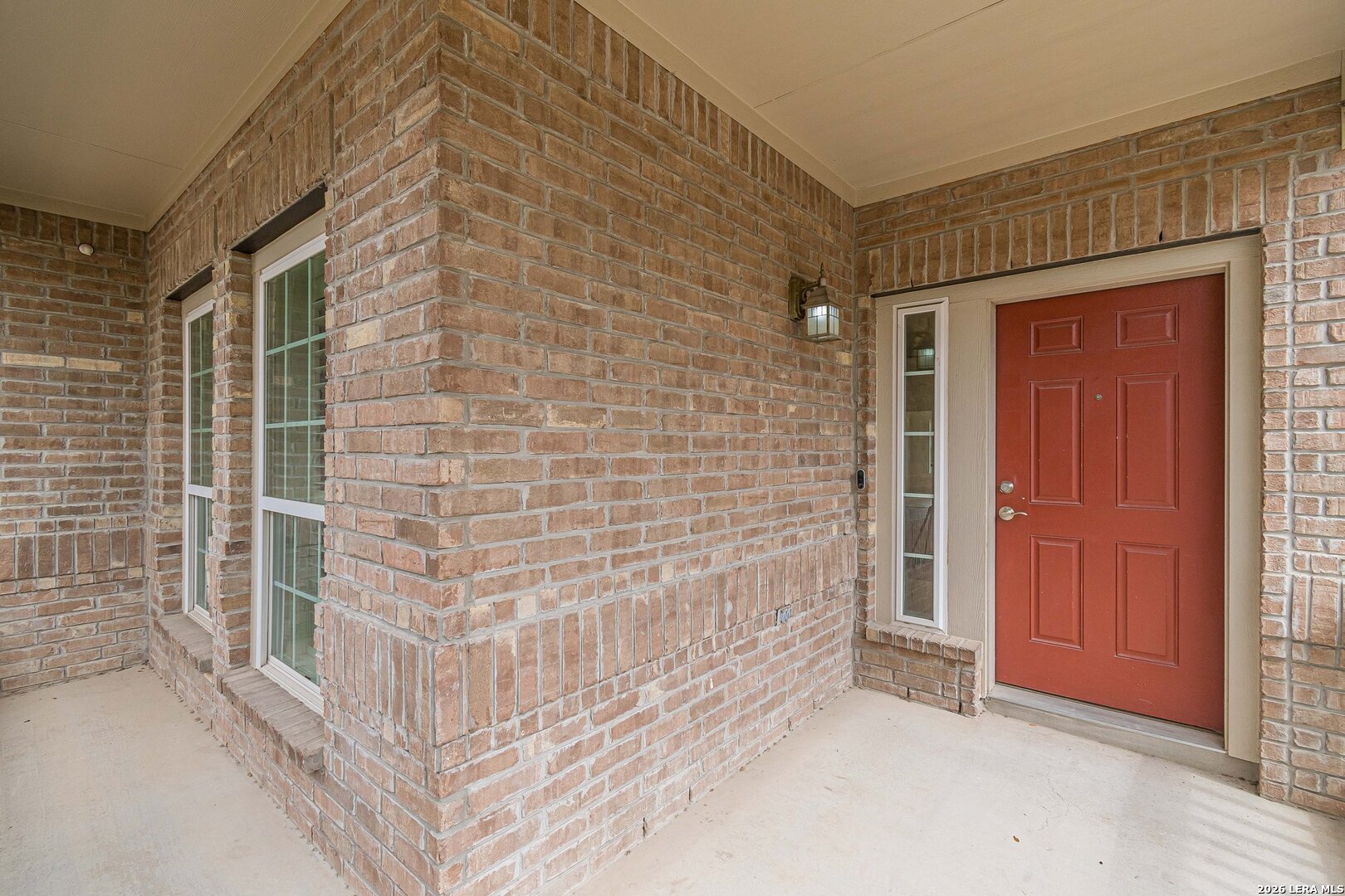 13803 Laramie Hill Live Oak TX 78233