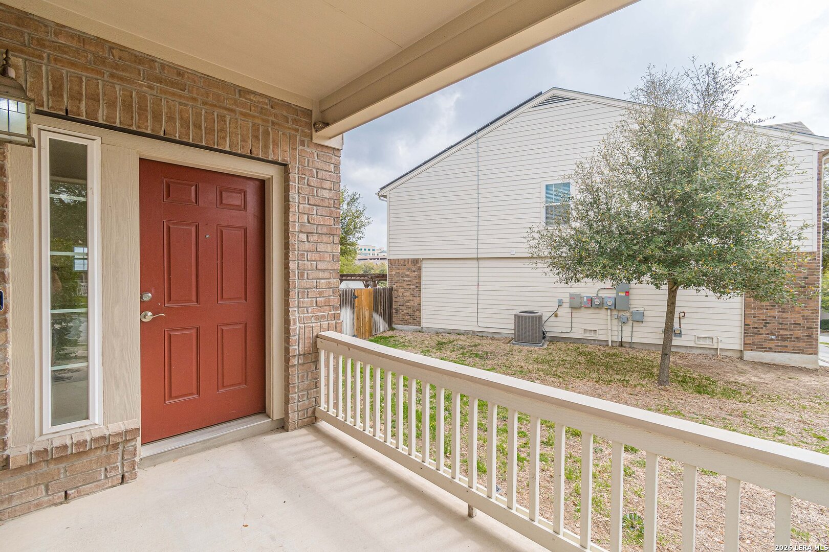 13803 Laramie Hill Live Oak TX 78233
