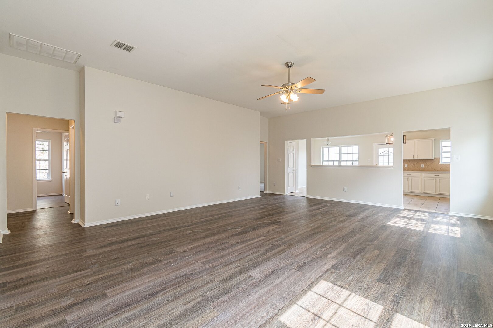 13803 Laramie Hill Live Oak TX 78233