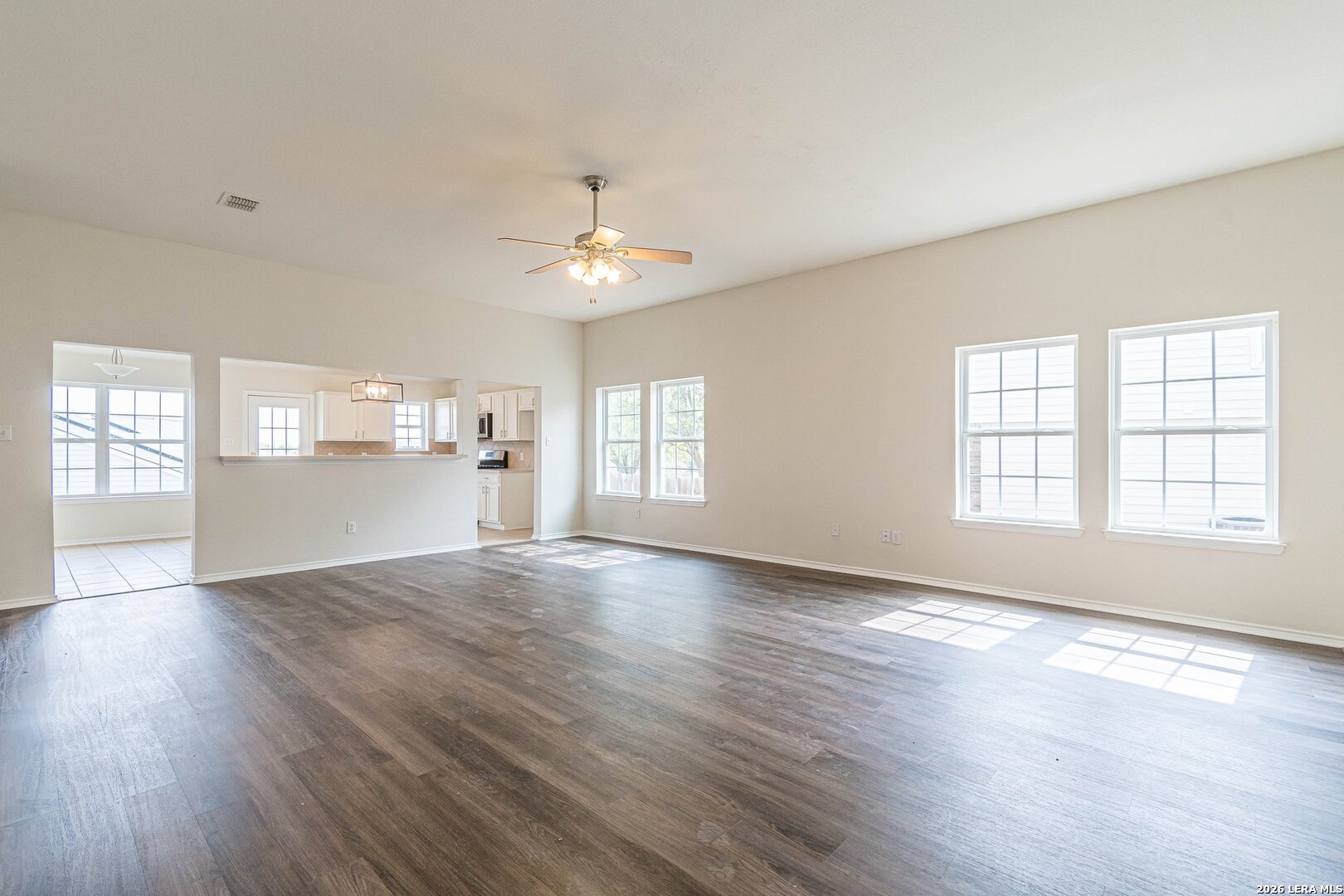 13803 Laramie Hill Live Oak TX 78233