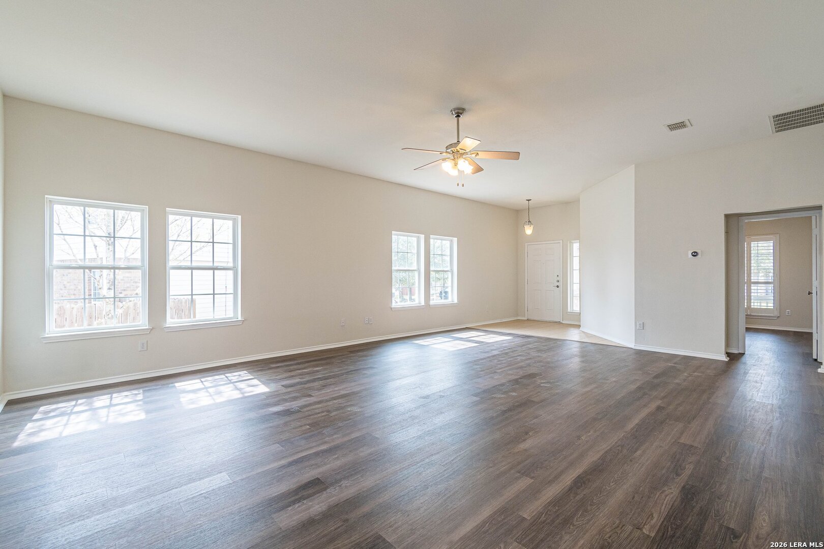 13803 Laramie Hill Live Oak TX 78233