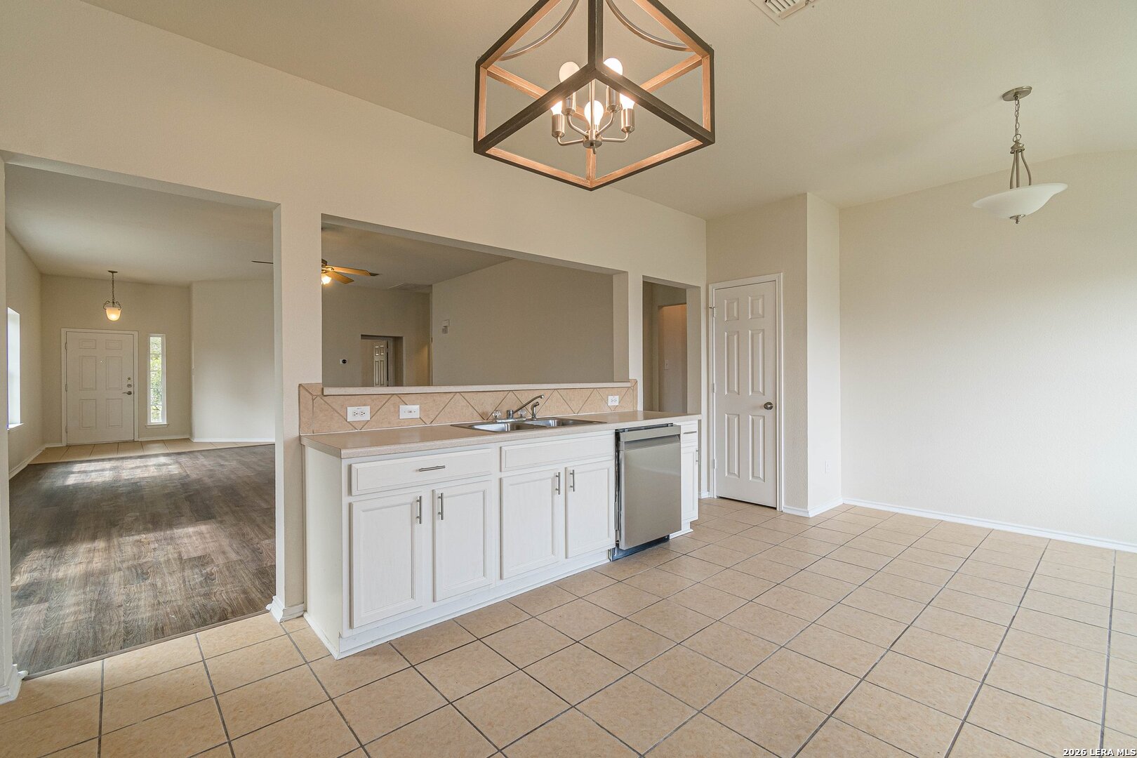 13803 Laramie Hill Live Oak TX 78233