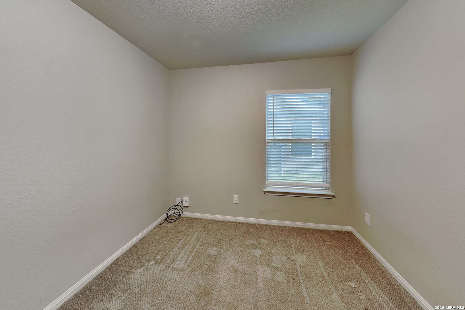 3414 Summer Meadow San Antonio TX 78222