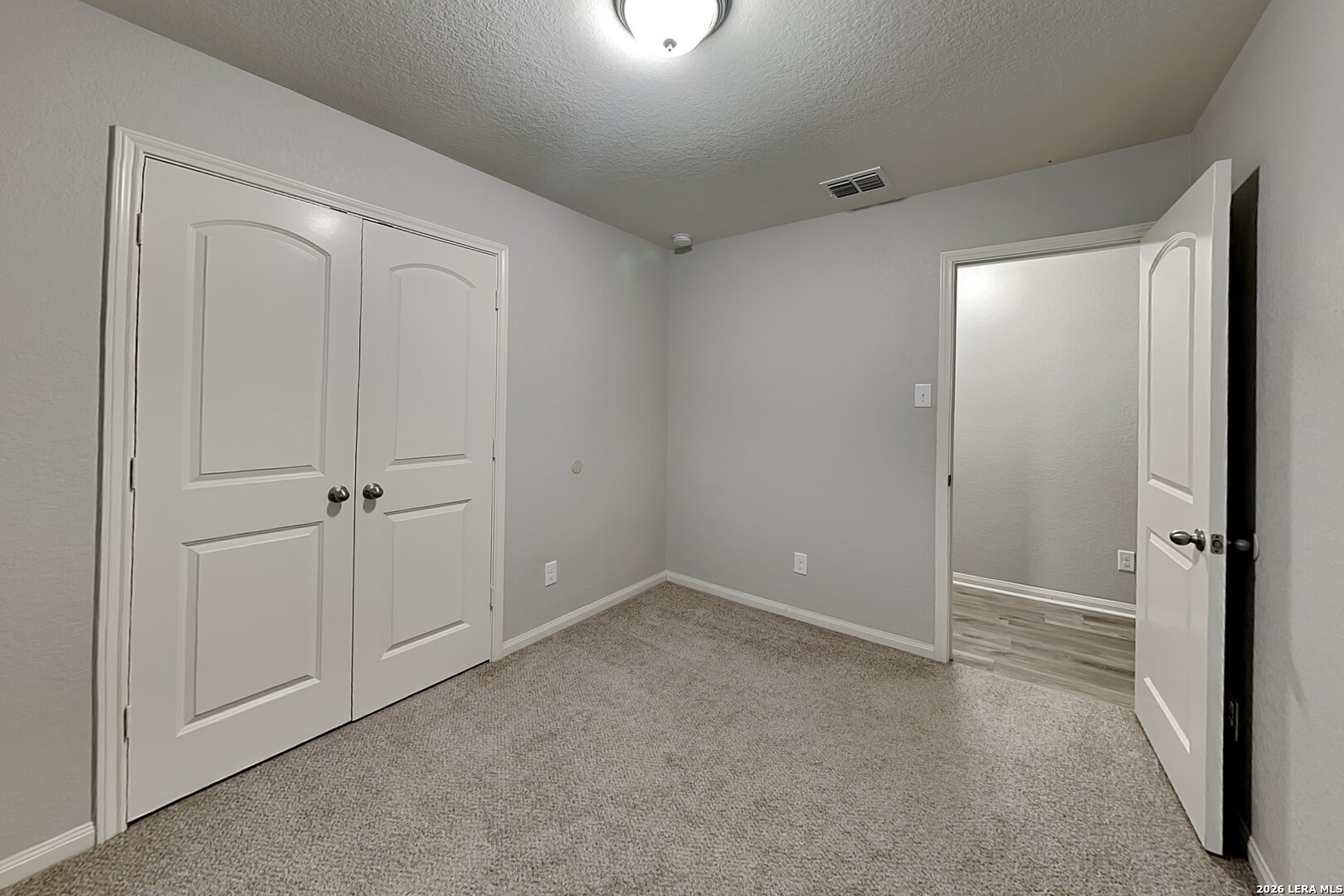 3414 Summer Meadow San Antonio TX 78222