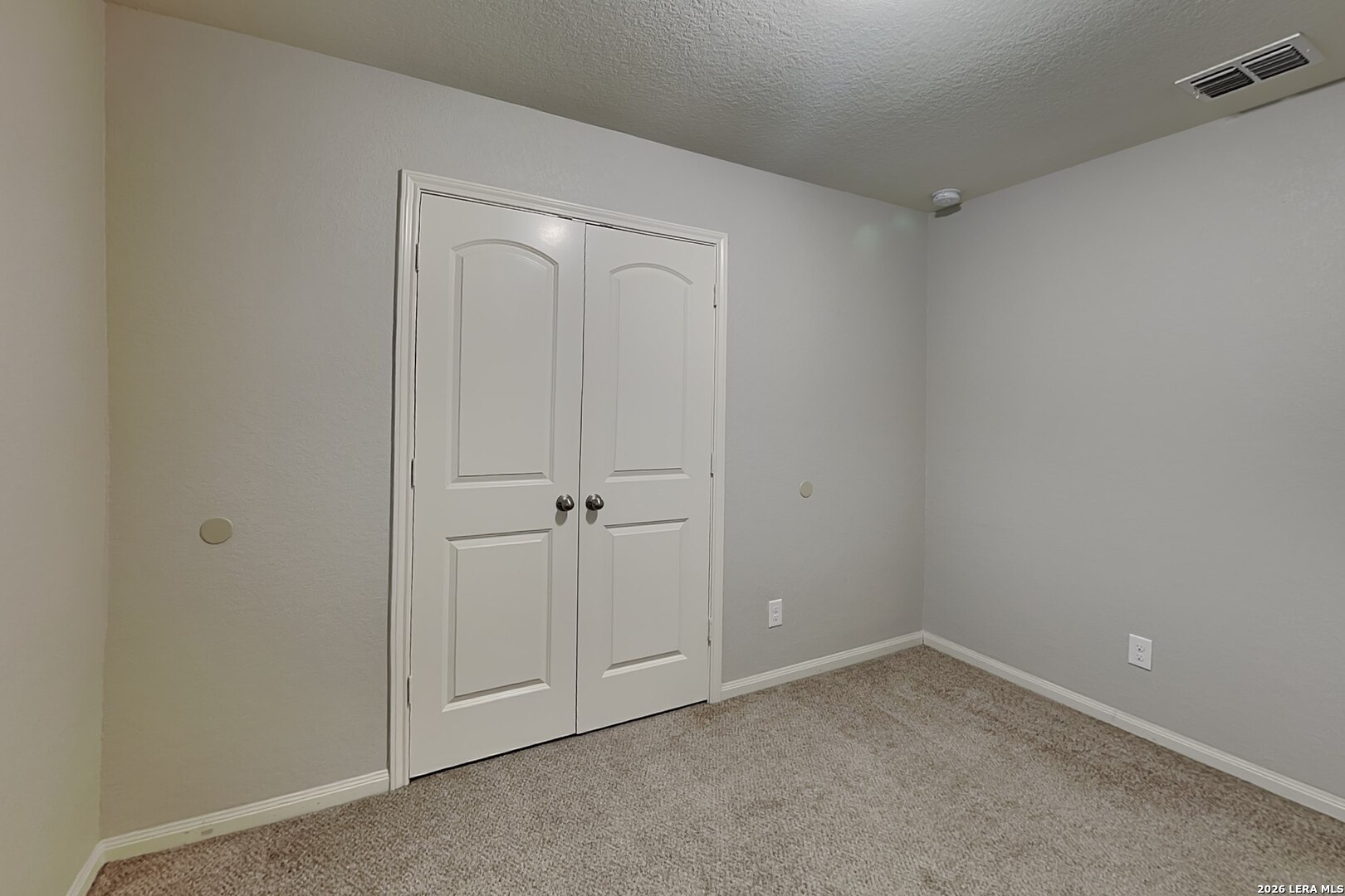 3414 Summer Meadow San Antonio TX 78222