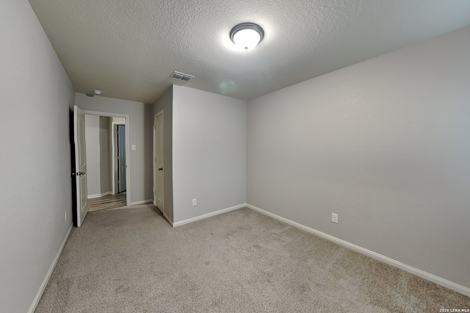 3414 Summer Meadow San Antonio TX 78222